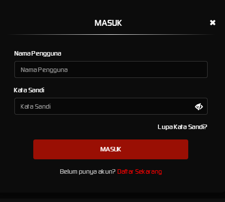 image login puasa138
